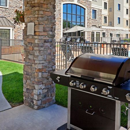 Staybridge Suites Wilmington - Brandywine Valley By Ihg Glen Mills Ngoại thất bức ảnh