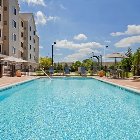 Staybridge Suites Wilmington - Brandywine Valley By Ihg Glen Mills Tiện nghi bức ảnh