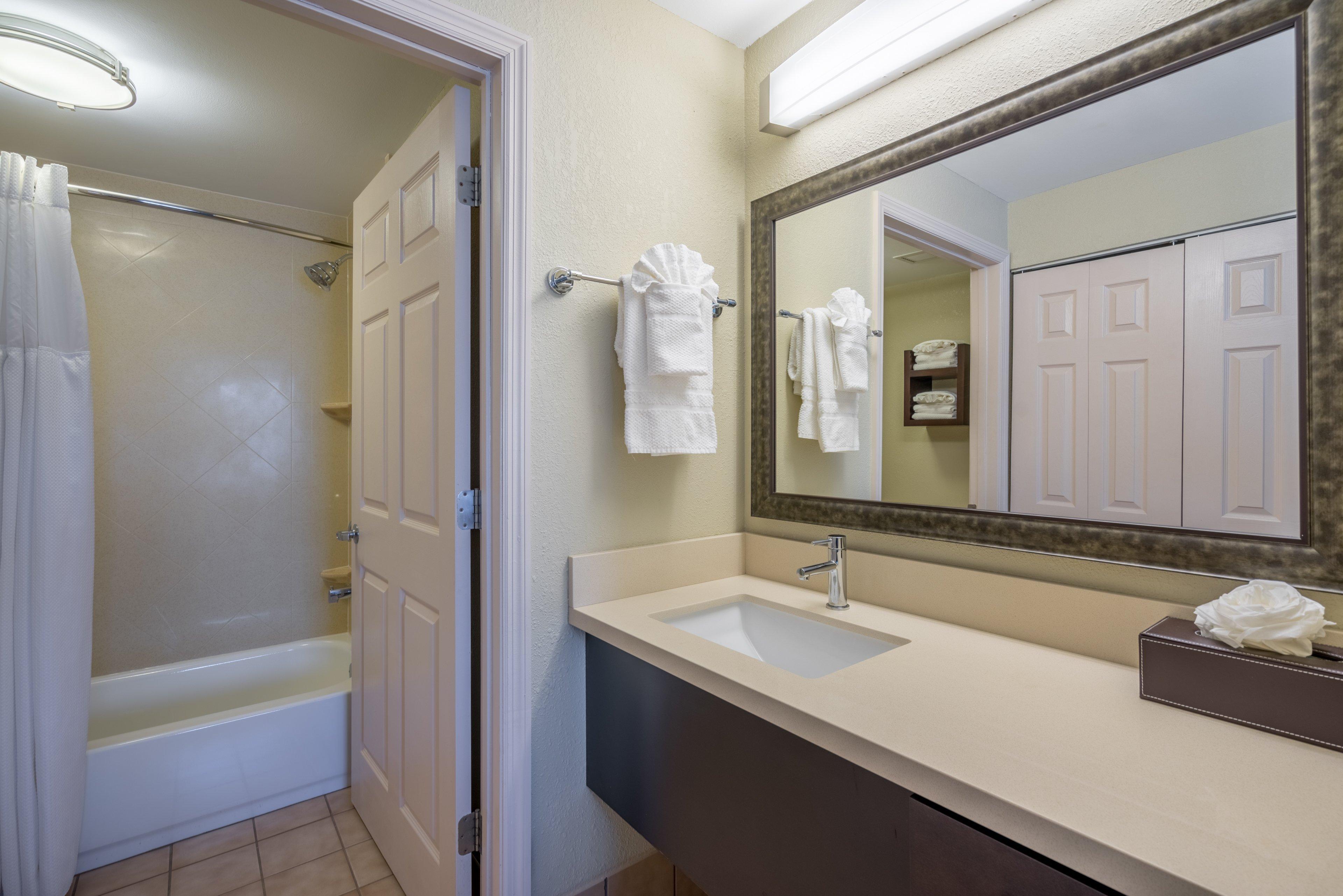 Staybridge Suites Wilmington - Brandywine Valley By Ihg Glen Mills Ngoại thất bức ảnh