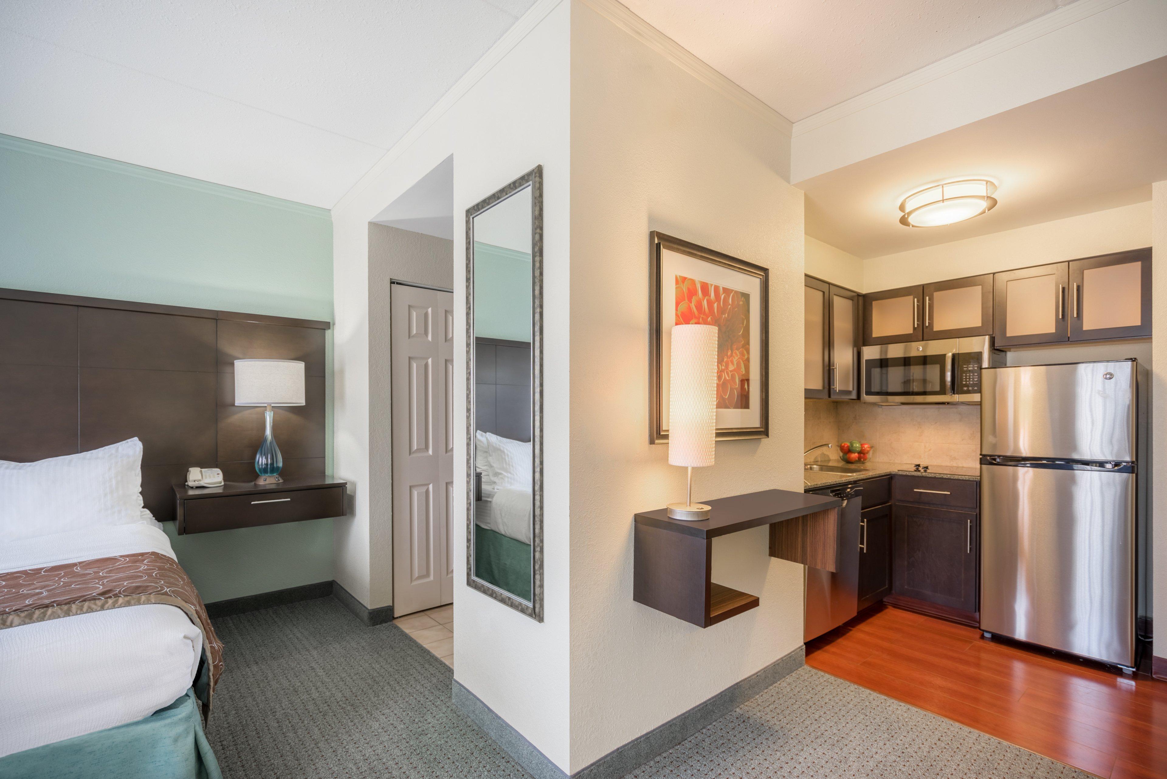 Staybridge Suites Wilmington - Brandywine Valley By Ihg Glen Mills Ngoại thất bức ảnh
