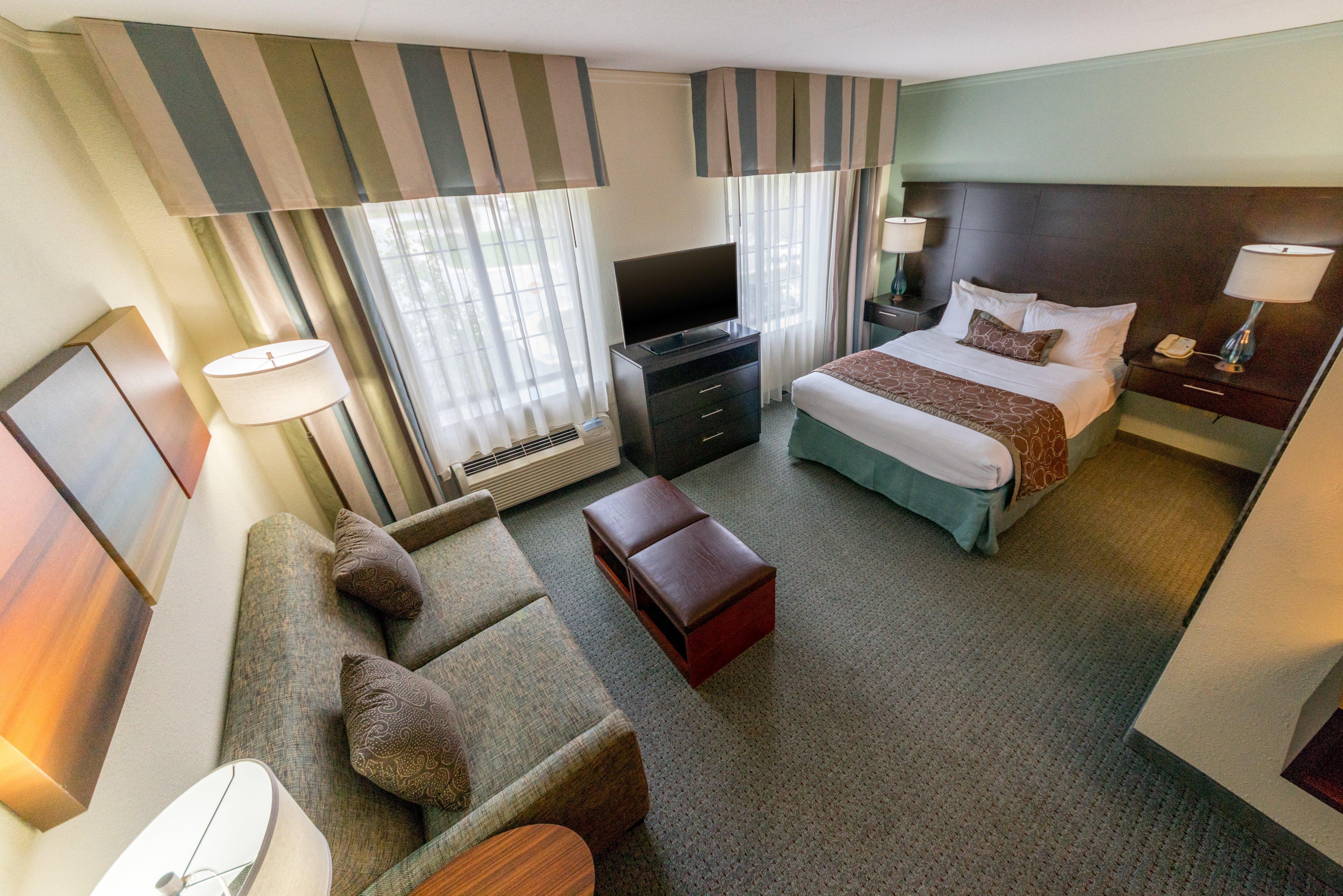 Staybridge Suites Wilmington - Brandywine Valley By Ihg Glen Mills Ngoại thất bức ảnh