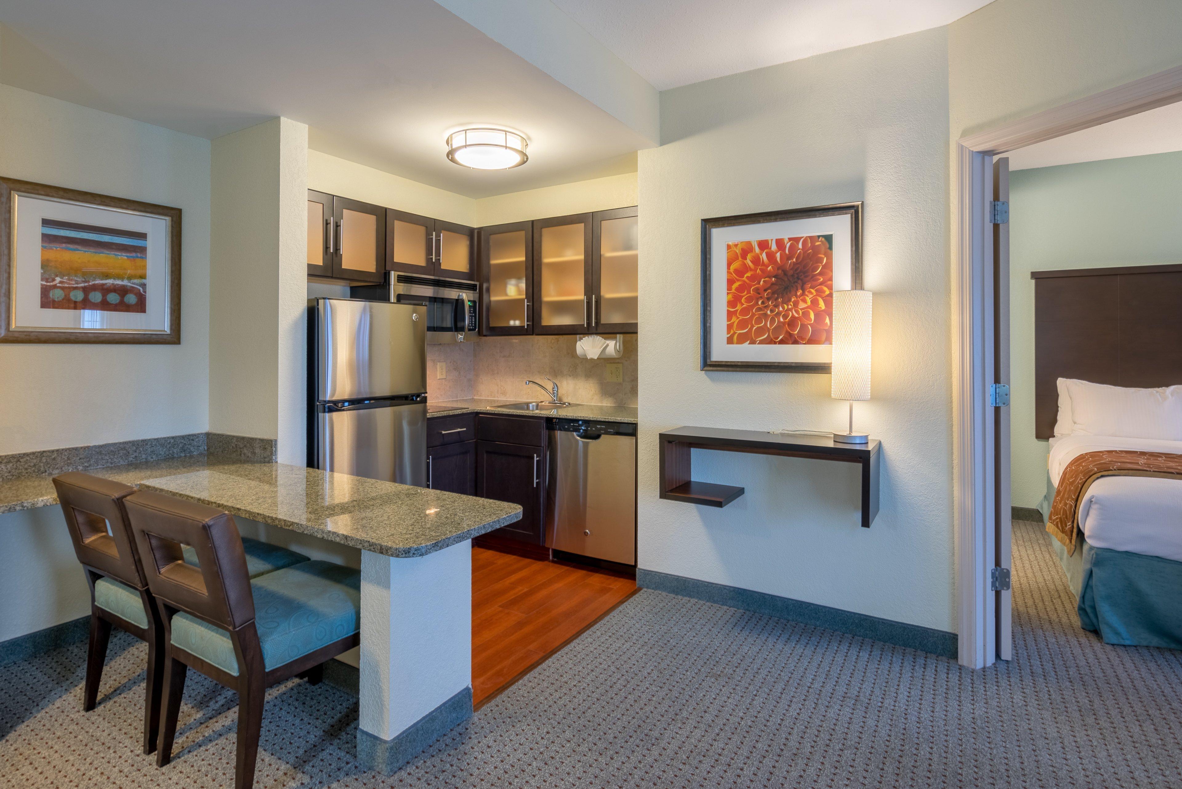 Staybridge Suites Wilmington - Brandywine Valley By Ihg Glen Mills Ngoại thất bức ảnh