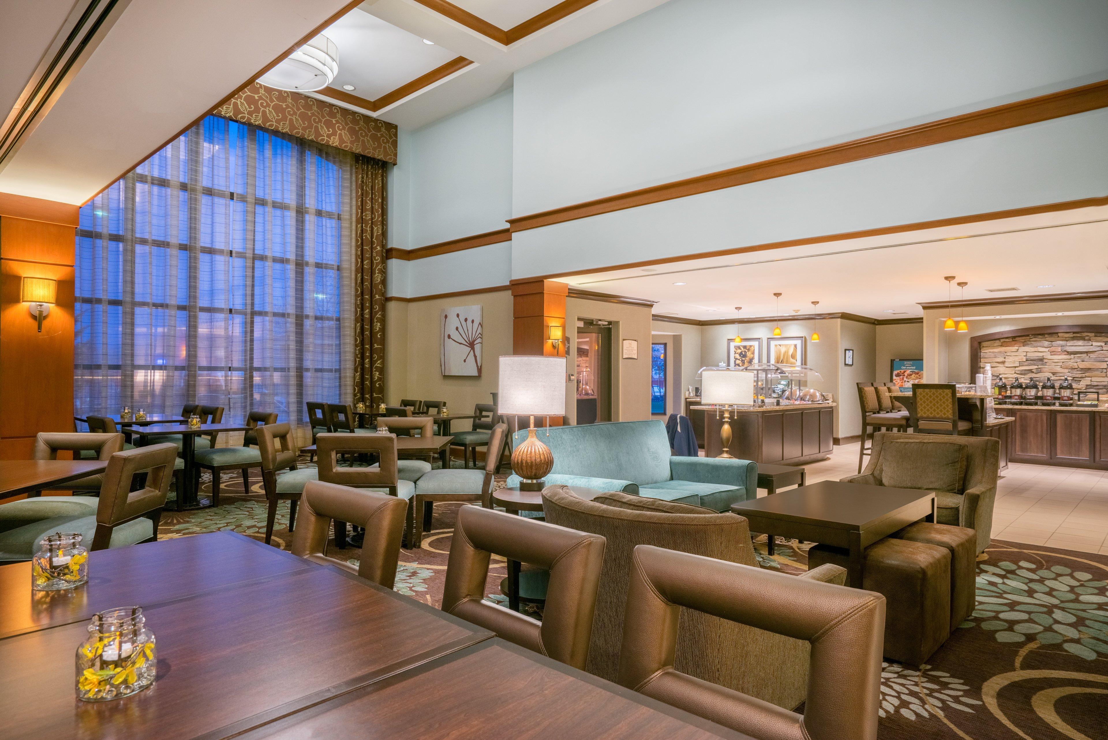 Staybridge Suites Wilmington - Brandywine Valley By Ihg Glen Mills Ngoại thất bức ảnh