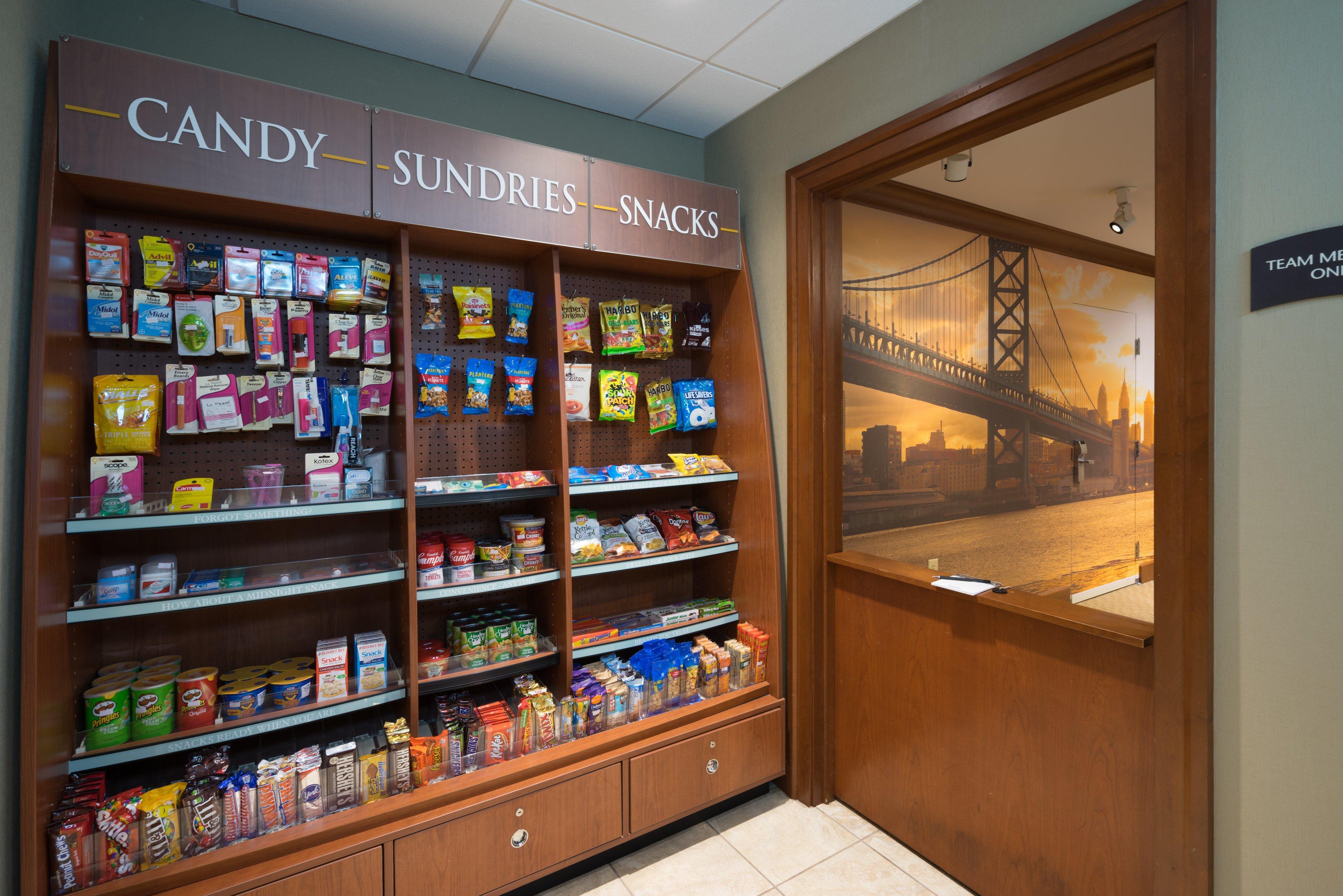 Staybridge Suites Wilmington - Brandywine Valley By Ihg Glen Mills Ngoại thất bức ảnh