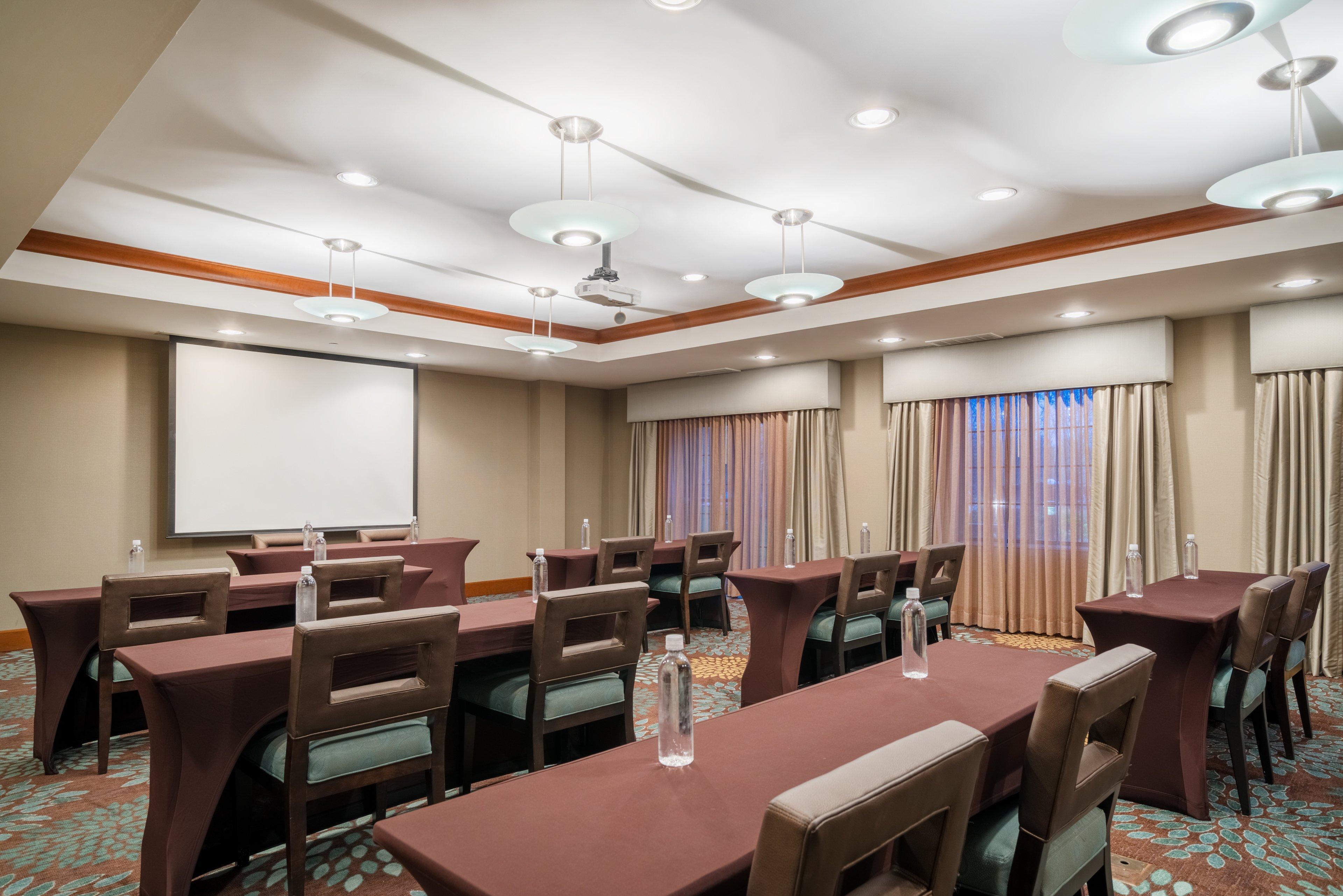 Staybridge Suites Wilmington - Brandywine Valley By Ihg Glen Mills Ngoại thất bức ảnh