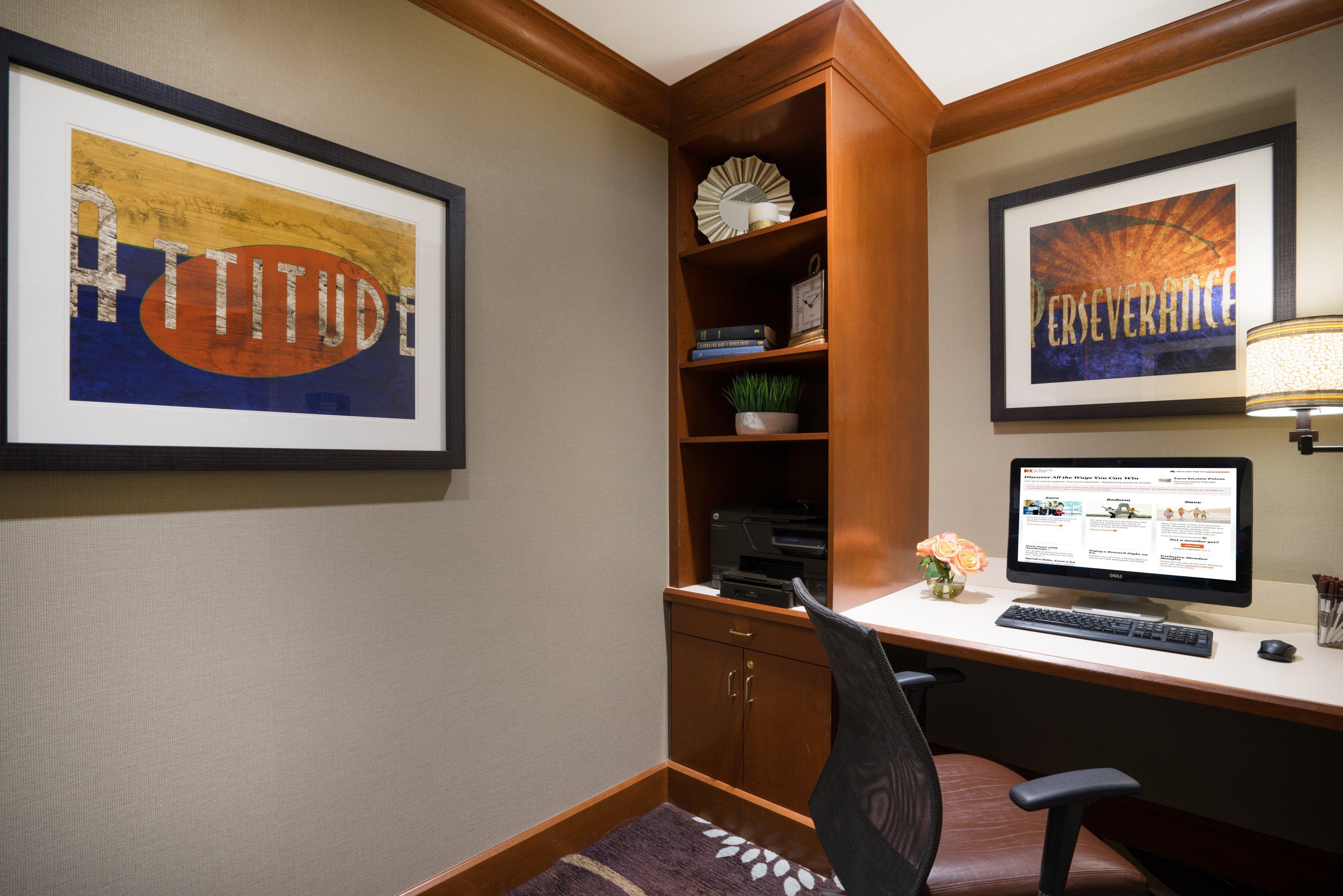 Staybridge Suites Wilmington - Brandywine Valley By Ihg Glen Mills Ngoại thất bức ảnh