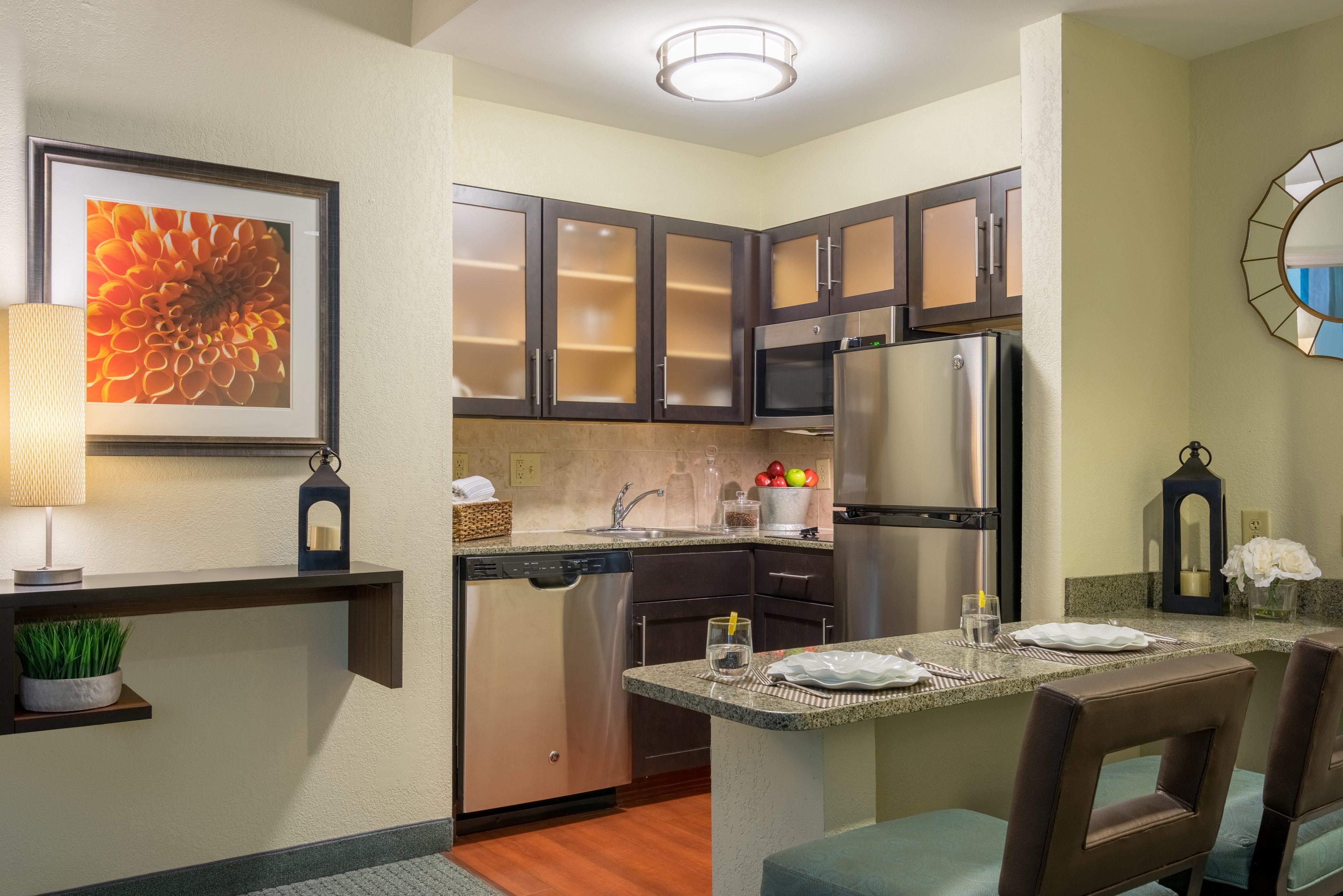Staybridge Suites Wilmington - Brandywine Valley By Ihg Glen Mills Ngoại thất bức ảnh