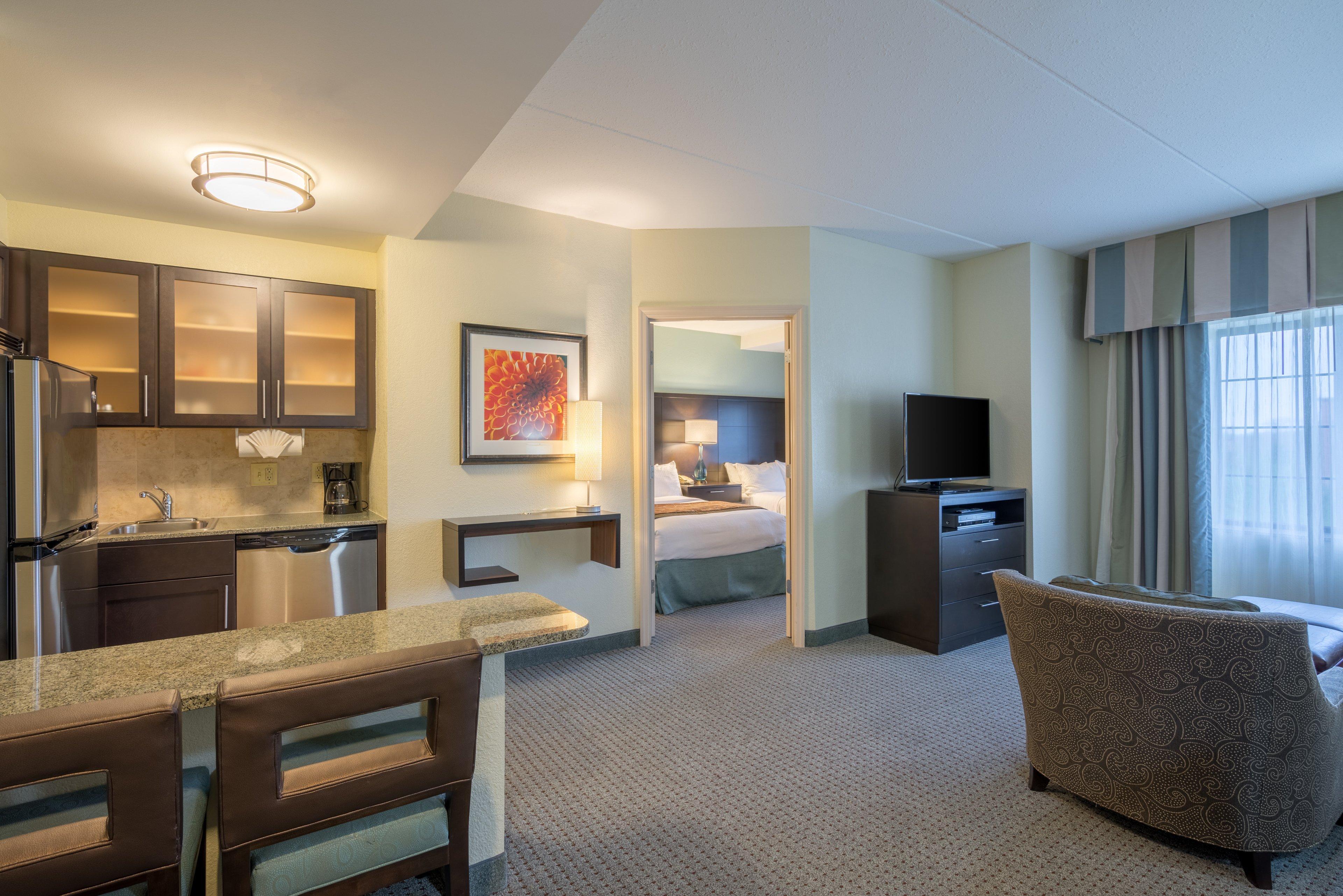 Staybridge Suites Wilmington - Brandywine Valley By Ihg Glen Mills Ngoại thất bức ảnh