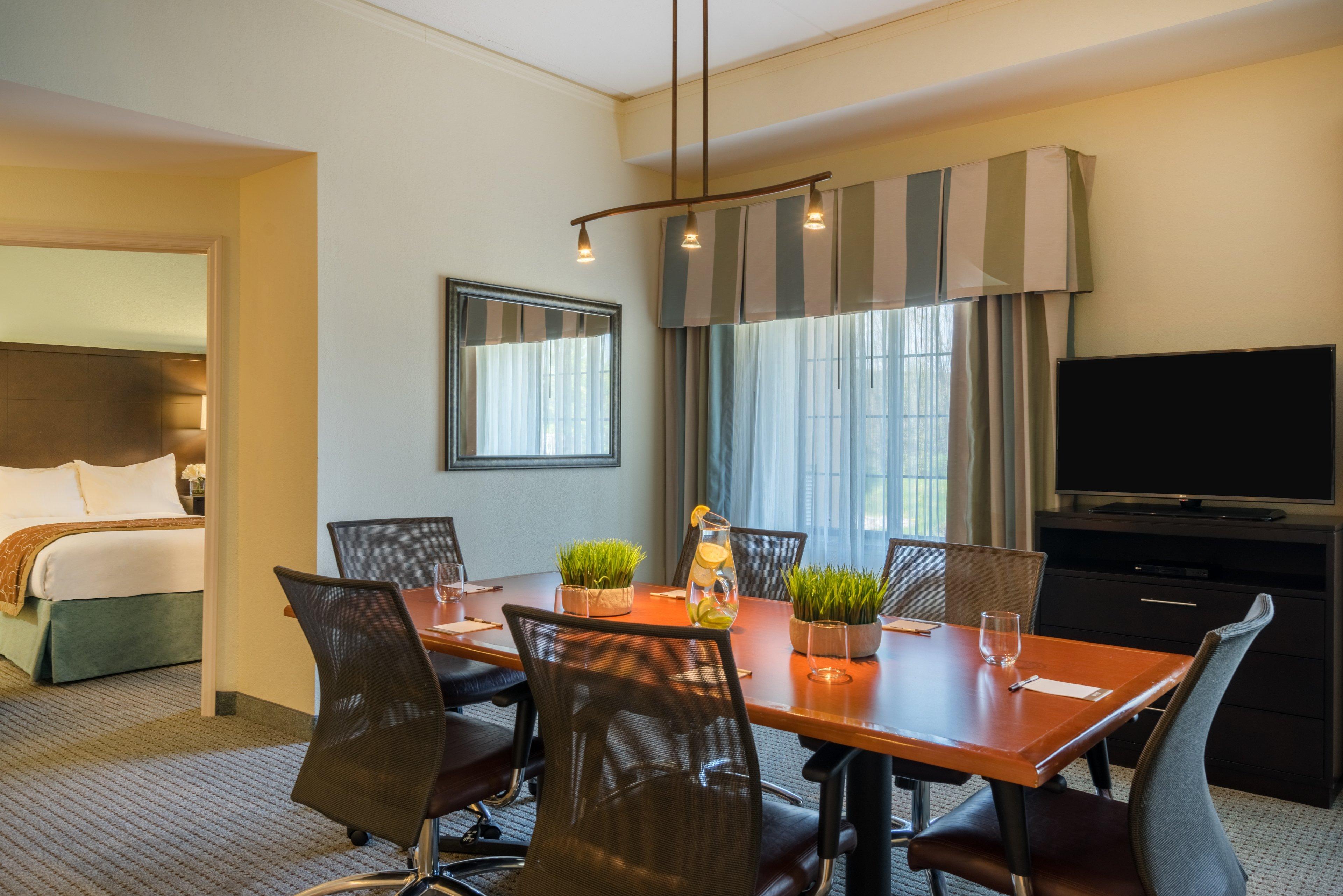Staybridge Suites Wilmington - Brandywine Valley By Ihg Glen Mills Ngoại thất bức ảnh