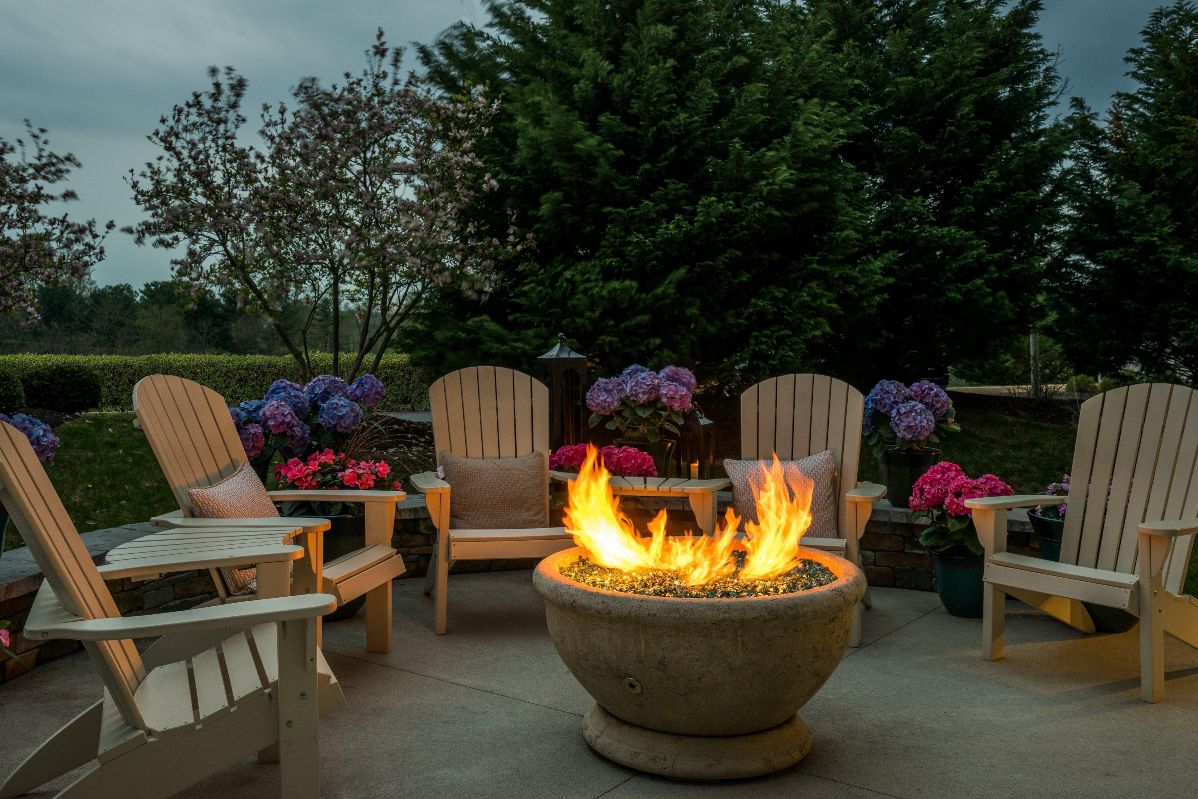 Staybridge Suites Wilmington - Brandywine Valley By Ihg Glen Mills Ngoại thất bức ảnh