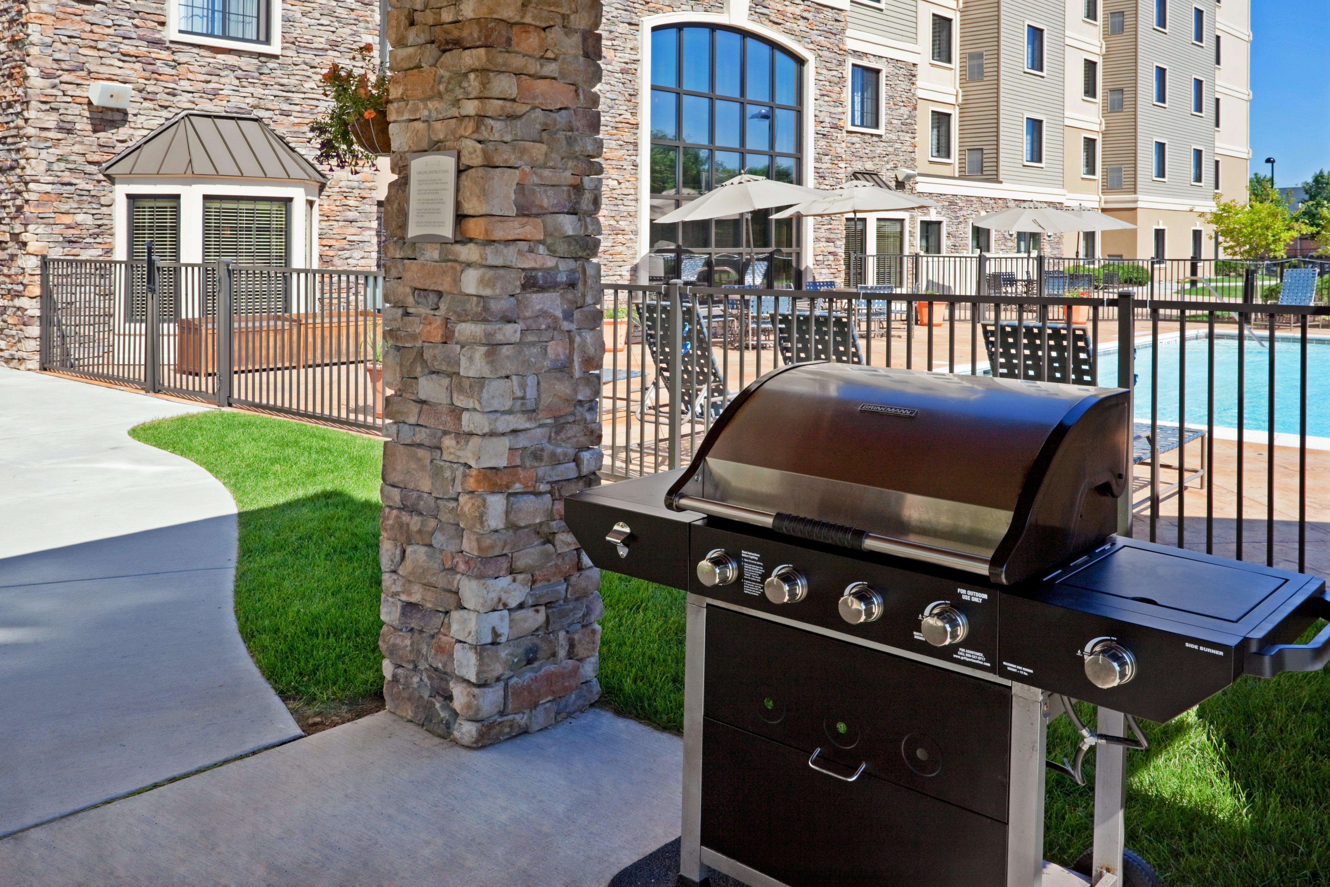Staybridge Suites Wilmington - Brandywine Valley By Ihg Glen Mills Ngoại thất bức ảnh