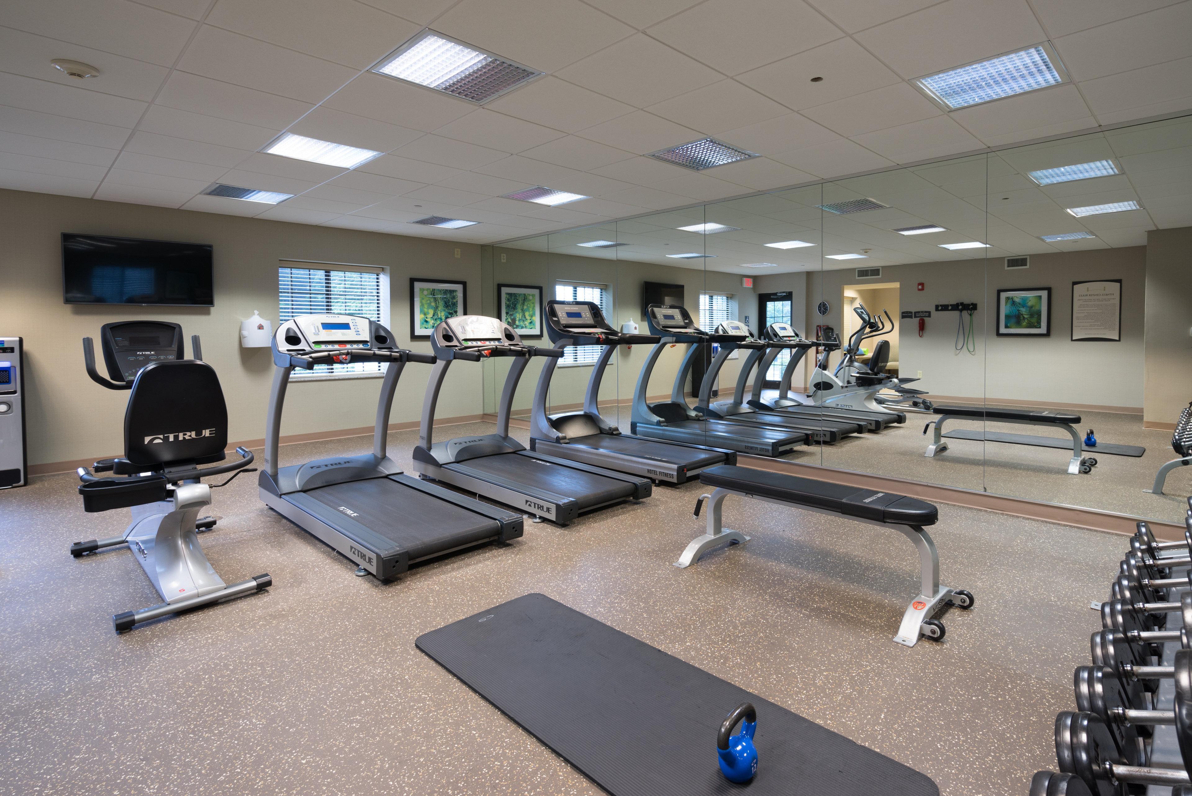 Staybridge Suites Wilmington - Brandywine Valley By Ihg Glen Mills Ngoại thất bức ảnh