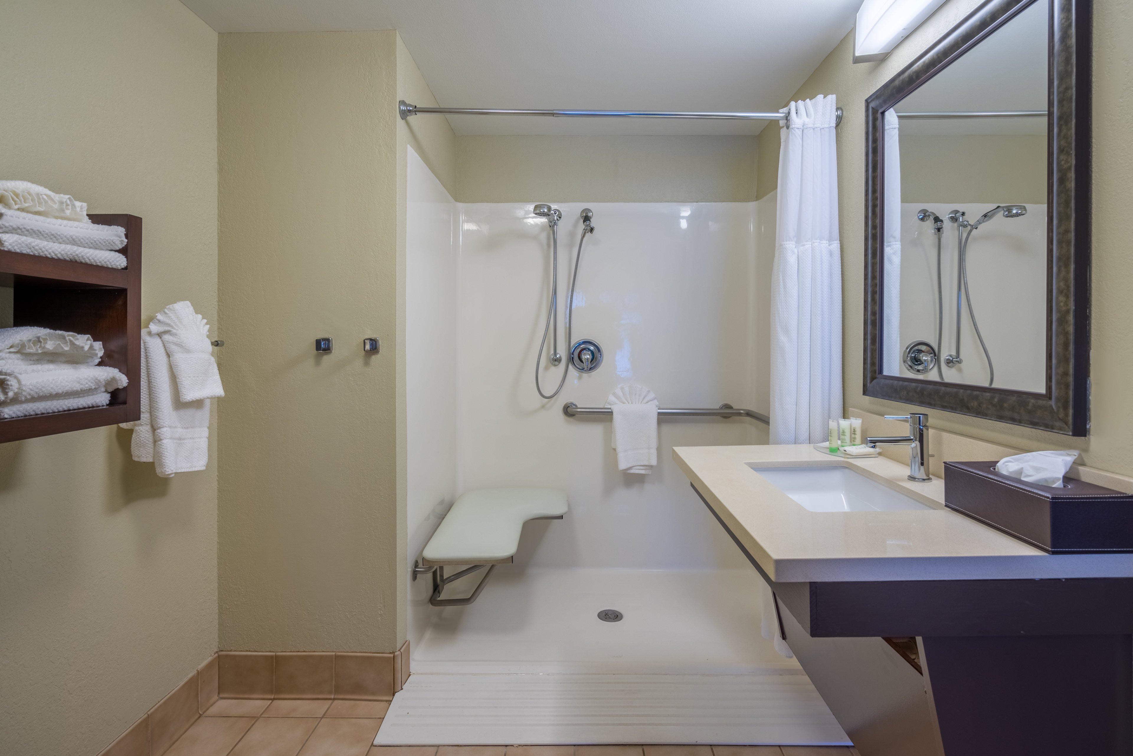 Staybridge Suites Wilmington - Brandywine Valley By Ihg Glen Mills Ngoại thất bức ảnh