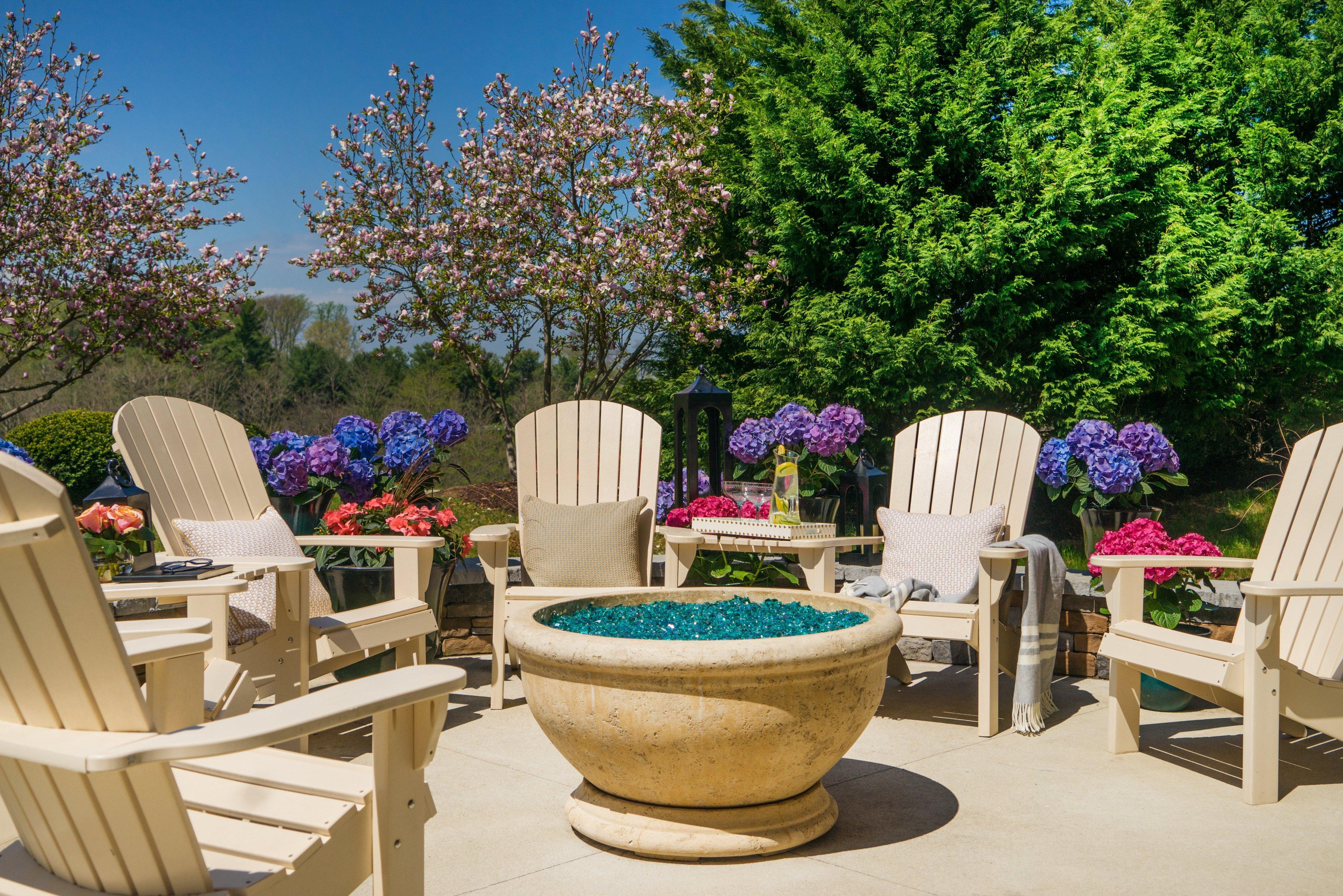 Staybridge Suites Wilmington - Brandywine Valley By Ihg Glen Mills Ngoại thất bức ảnh