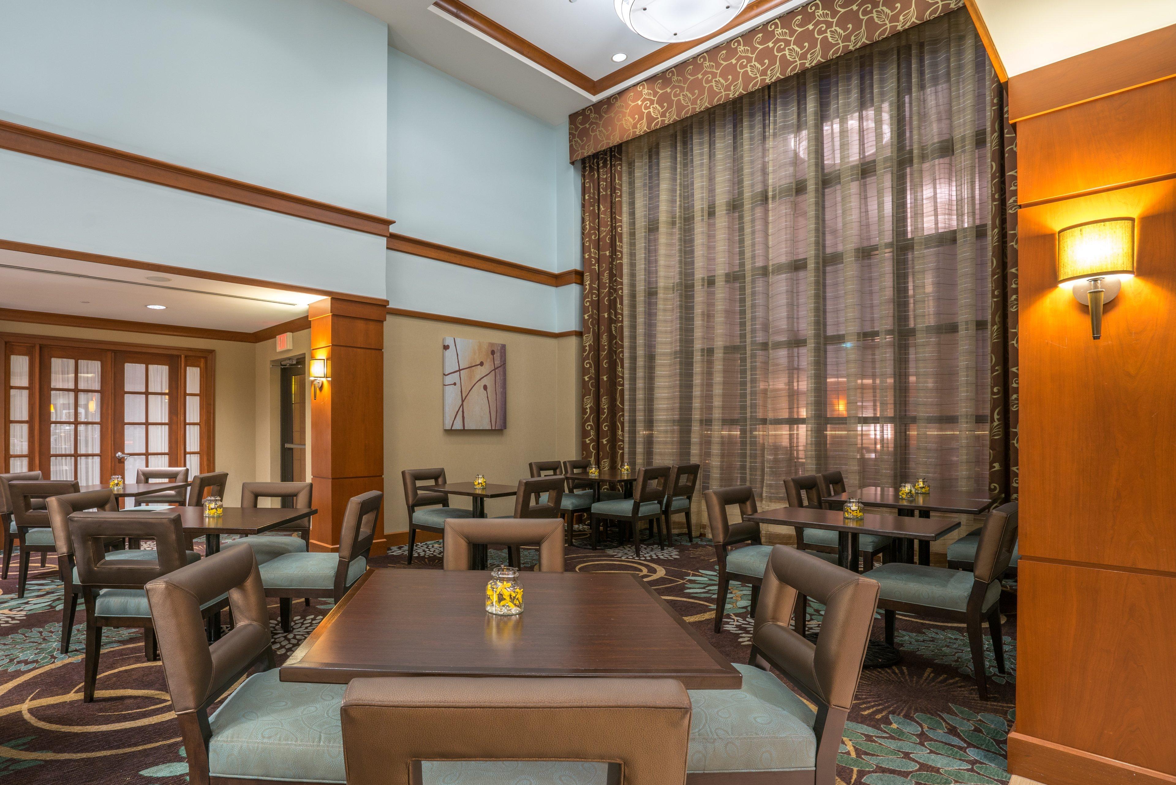 Staybridge Suites Wilmington - Brandywine Valley By Ihg Glen Mills Ngoại thất bức ảnh