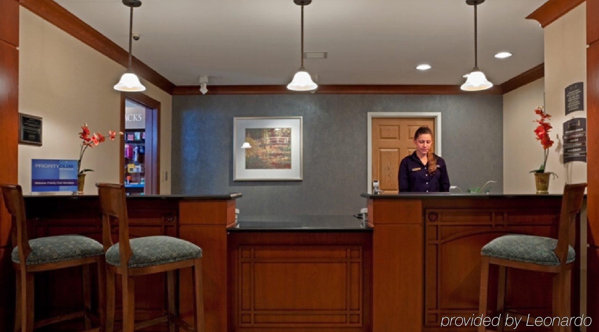 Staybridge Suites Wilmington - Brandywine Valley By Ihg Glen Mills Ngoại thất bức ảnh