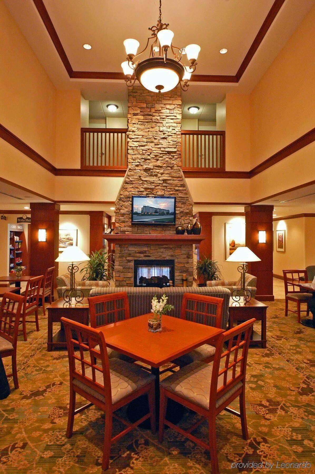 Staybridge Suites Wilmington - Brandywine Valley By Ihg Glen Mills Ngoại thất bức ảnh