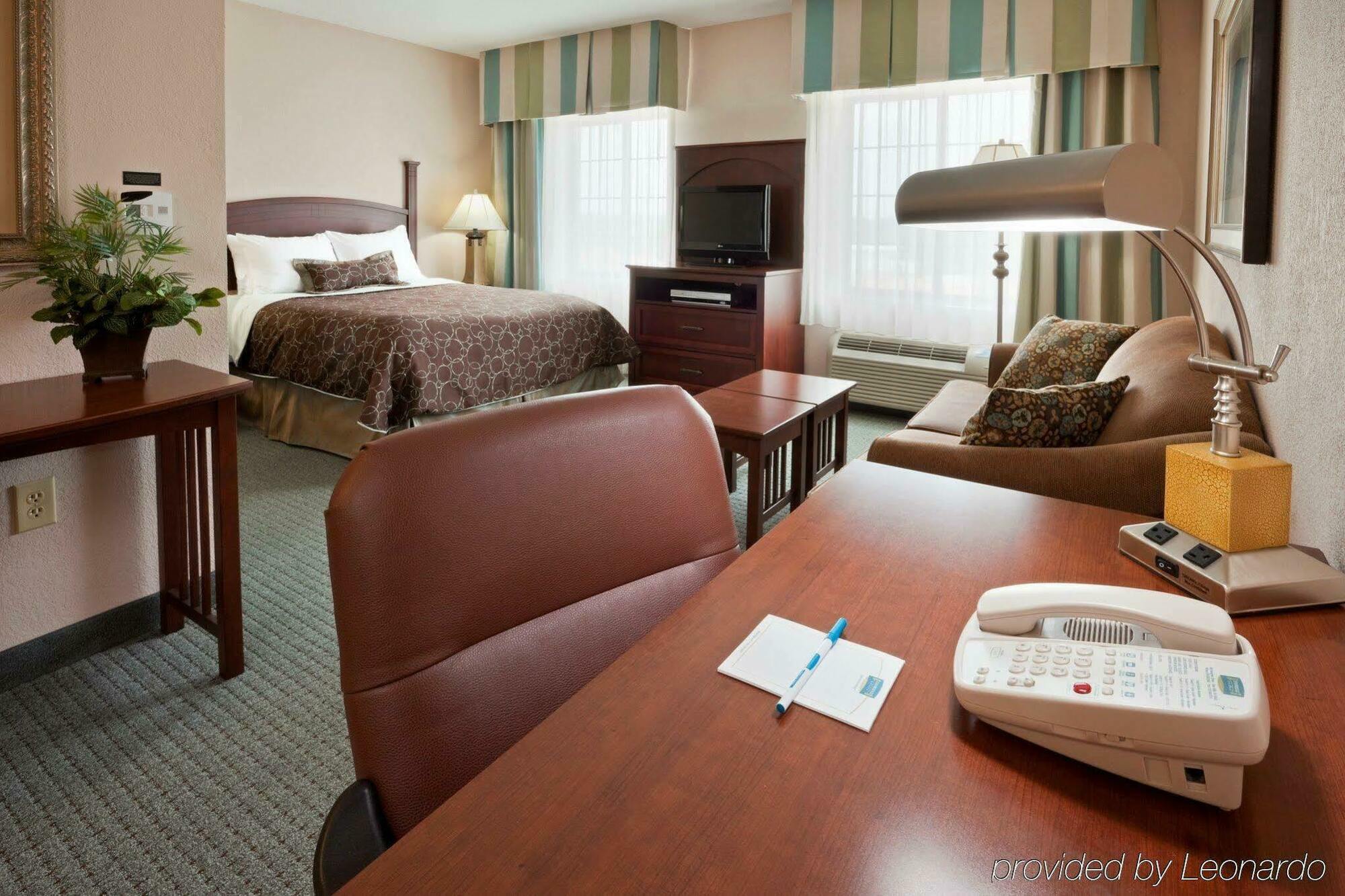 Staybridge Suites Wilmington - Brandywine Valley, An Ihg Hotel Glen Mills Phòng bức ảnh