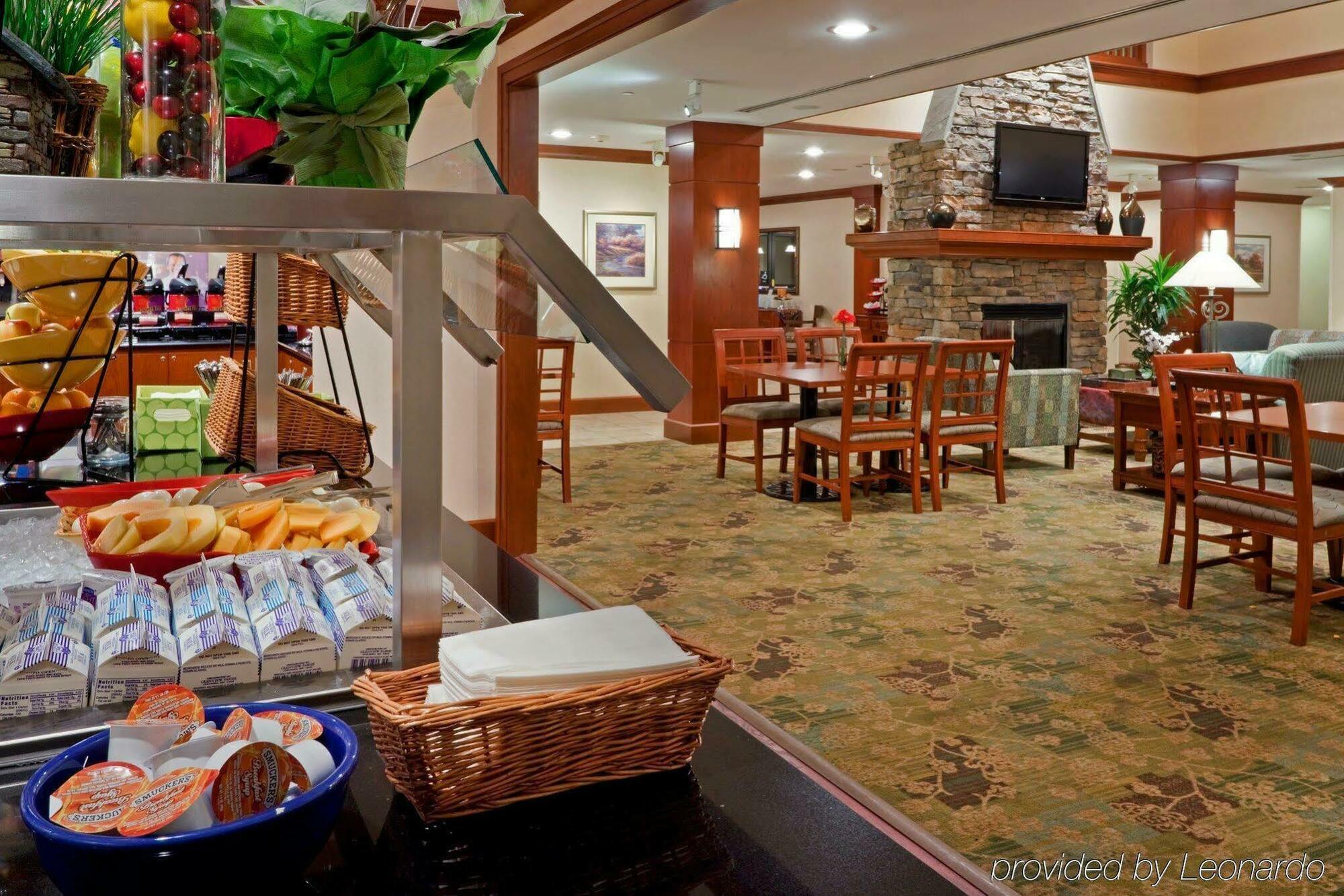Staybridge Suites Wilmington - Brandywine Valley By Ihg Glen Mills Ngoại thất bức ảnh