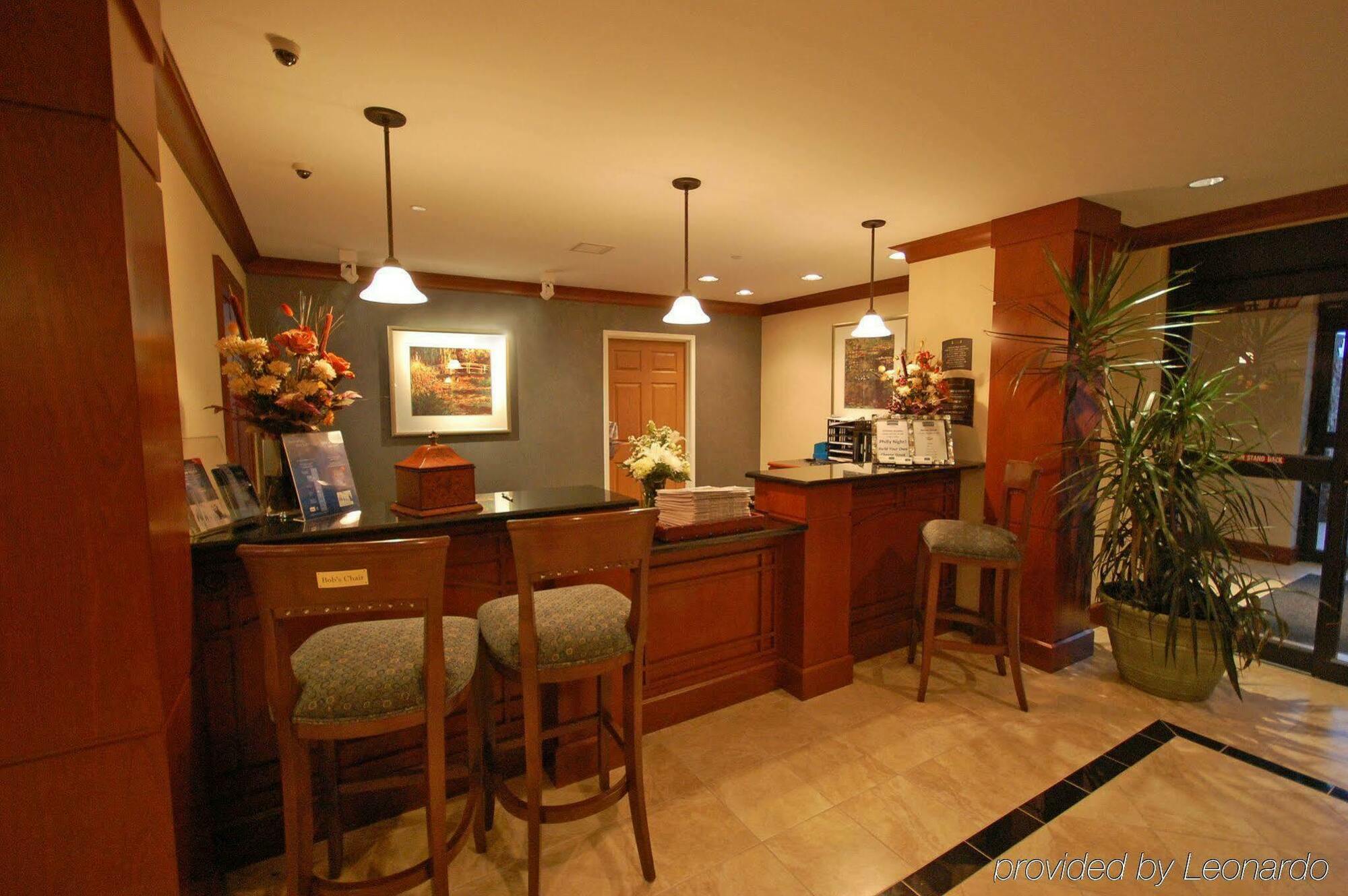 Staybridge Suites Wilmington - Brandywine Valley By Ihg Glen Mills Ngoại thất bức ảnh