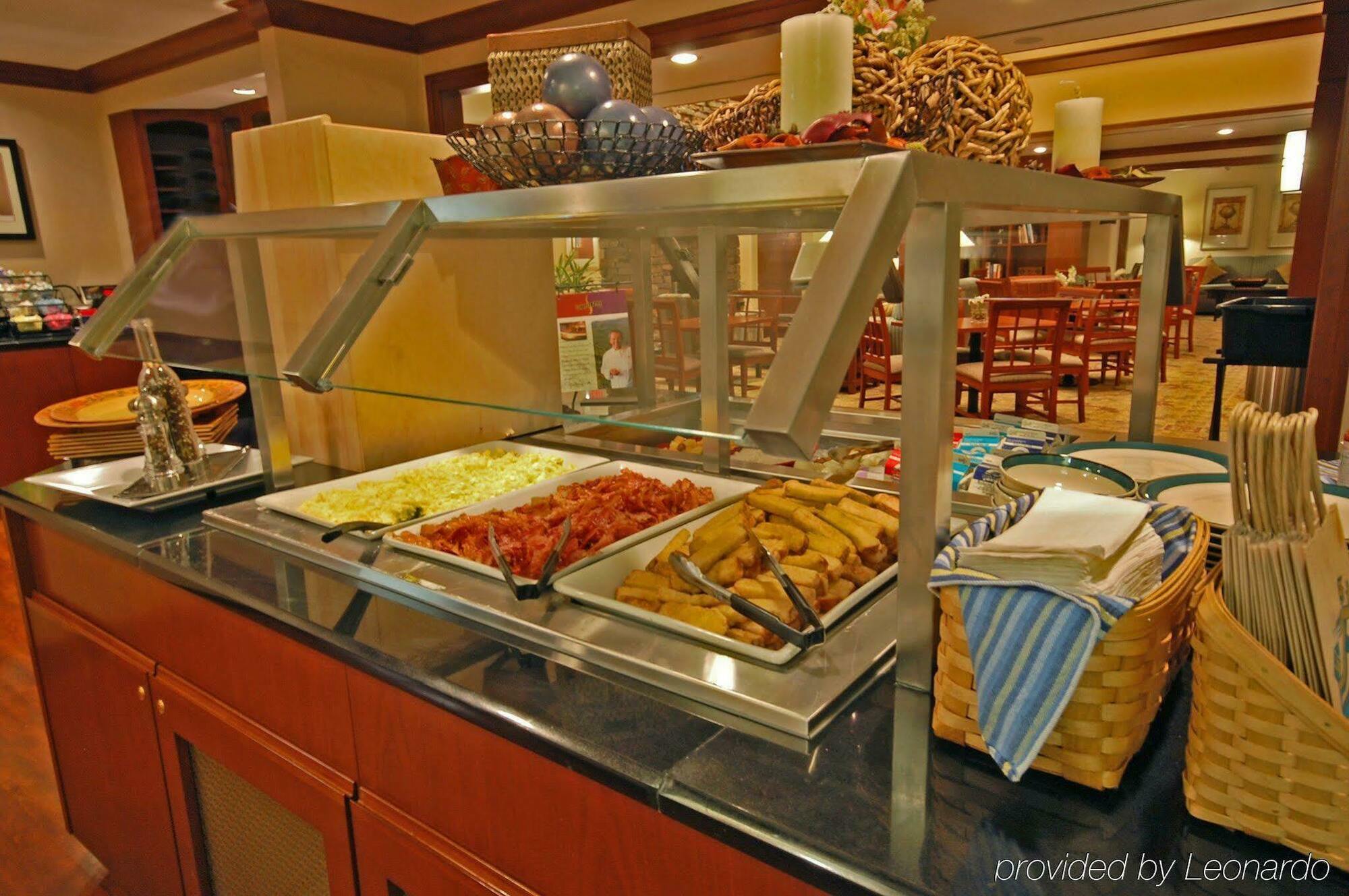 Staybridge Suites Wilmington - Brandywine Valley By Ihg Glen Mills Ngoại thất bức ảnh