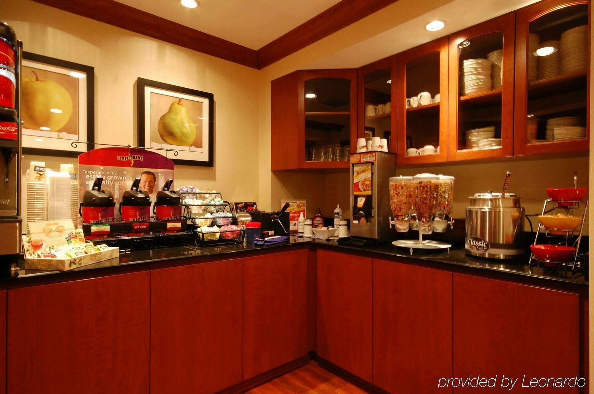 Staybridge Suites Wilmington - Brandywine Valley By Ihg Glen Mills Ngoại thất bức ảnh